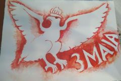 3-maja-prace-uczniow07