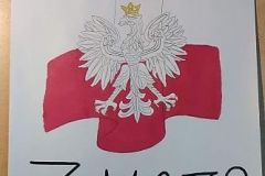 3-maja-prace-uczniow09
