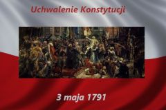 3-maja-prace-uczniow10