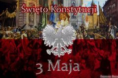 3-maja-prace-uczniow11