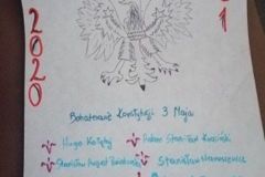 3-maja-prace-uczniow13