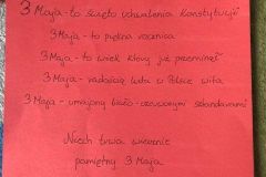 3-maja-prace-uczniow14