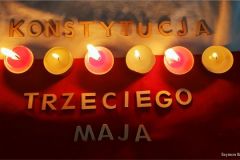3-maja-prace-uczniow17