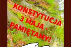 3-maja-prace-uczniow18