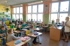prelekcja-o-tematyce-zdrowotnej10