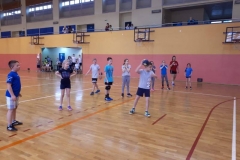 rekol na sportowo07