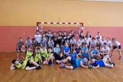 rekol na sportowo08