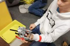 lego-robotyka09