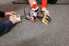 lego-robotyka10
