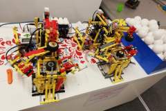 lego-robotyka11