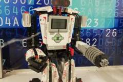 lego-robotyka13