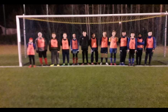 Maksymilian-Czech-Mateusz-Cytawa