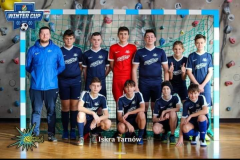 Maksymilian-Czech-Mateusz-Cytawa1