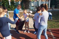 sprzatanie swiata4