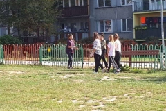 sprzatanie swiata6