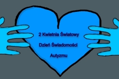 akcja-dla-autyzmu23