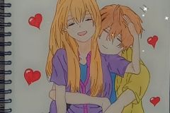 Aleksandra-Sleboda-8c