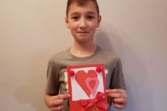 Bartlomiej-Repala-4b