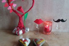 Bartlomiej-Tuszkiewicz-4b