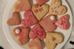 Elzbieta-Czapla-1-6d