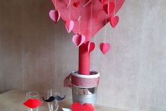 Kacper-Tuszkiewicz-2-6c