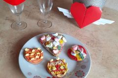 Kacper-Tuszkiewicz-6c-