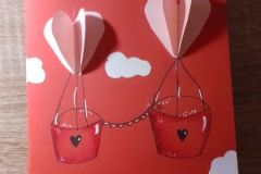 Martyna-Lechowicz-6b