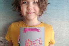 Matylka-Cholubinska-4b