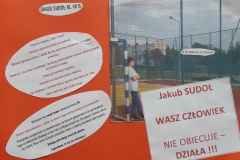 plakat-Jakub-S