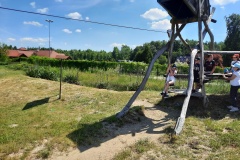 Klasa-3B-Borek-13