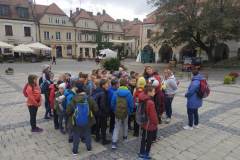 sandomierz5