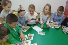 pocztówki2018 (10)
