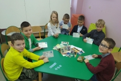 pocztówki2018 (13)