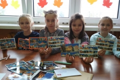 pocztówki2018 (3)