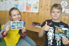 pocztówki2018 (6)