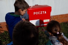 1c-poczta8