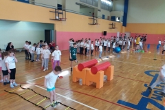 przedszkolaki w szkole (1)