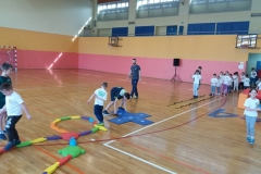 przedszkolaki w szkole (11)