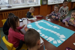 Zdrowe zęby