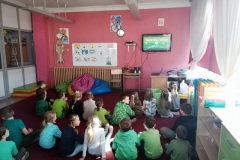 zdrowie-na-talerzu-1