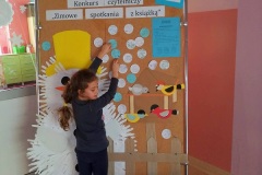 Zimowe spotkania z książką