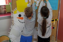 IMG_20200123_114501